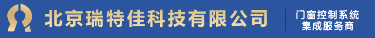 北京圣諾蘭服裝有限公司